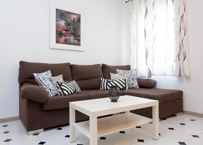 Click&Flat Fira Castelao